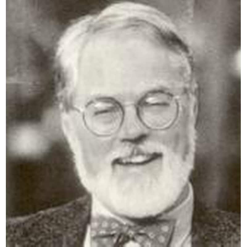 Author picture