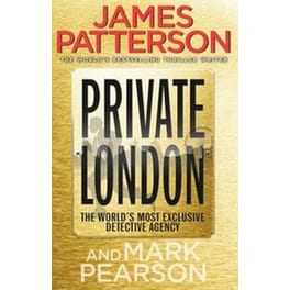 Private London