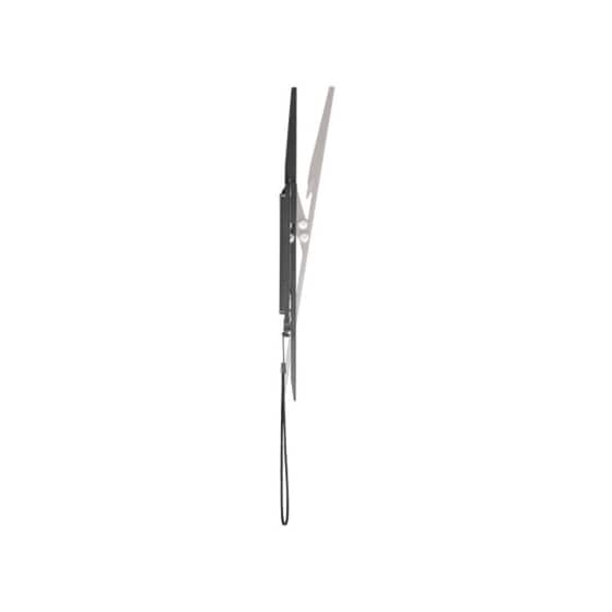Βάση Τηλεόρασης Επιτοίχια Superior Tilt Extra Slim SUPSTV005 με Κλίση 32"-55" έως 35 kg image 2