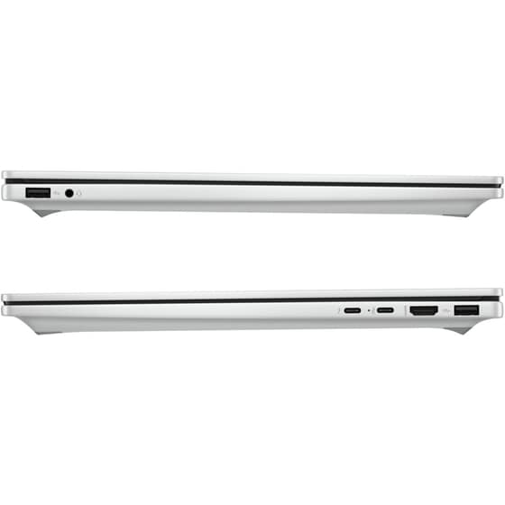 HP Omnibook 7 16-ay0000nv 16" QHD OLED (Core Ultra 7-255H/32GB/1TB/Arc Graphics 140T/W11 Home) Laptop image 8