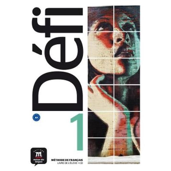 Defi image 0