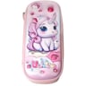 product-thumbnail