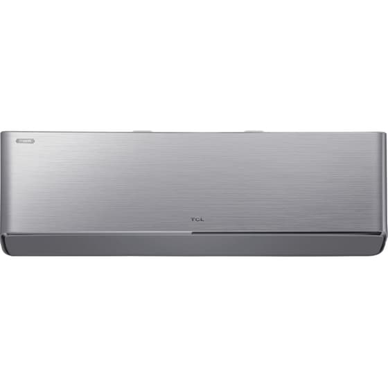 TCL C-Fresh 12CHSD/FAI Κλιματιστικό Inverter 12.000 BTU A+++/A+++ με WiFi image 0