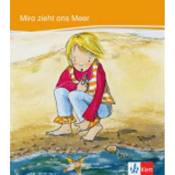 Kletts bunte Lesewelt image 0