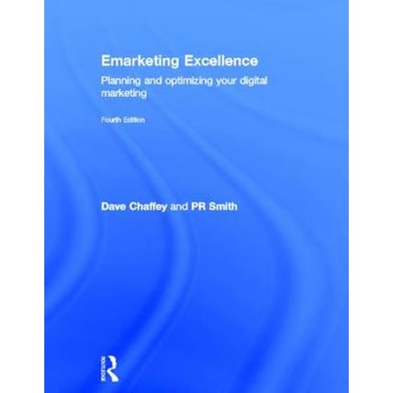 Emarketing Excellence image 0
