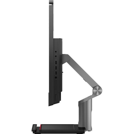All in One Lenovo ThinkCentre M90a Gen 5 23.8'' FHD IPS (Core i5-14500/16GB/512GB SSD/UHD Graphics 770/Win11Pro) image 13