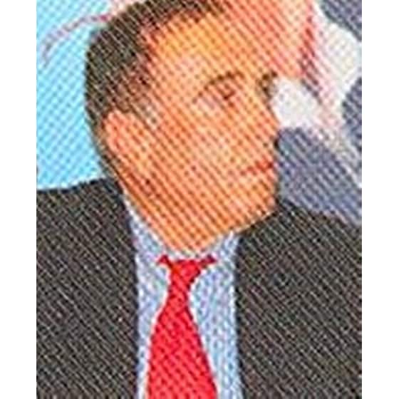 Έρευνα Marketing image 2