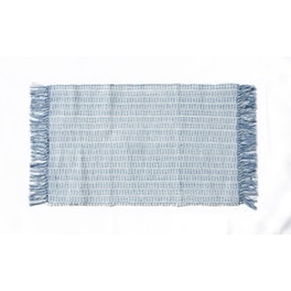 Χαλάκι Kids Décor 60x130 Lila Palamaiki