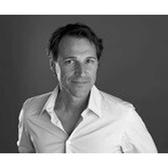 Τριάντα πέντε image 1