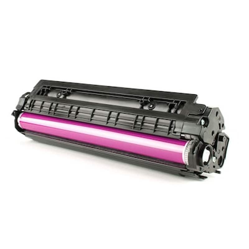 KONICA MINOLTA Konica Minolta Bizhub C3351/3851/fs Toner Magenta (a95w350) (mintnp49m)