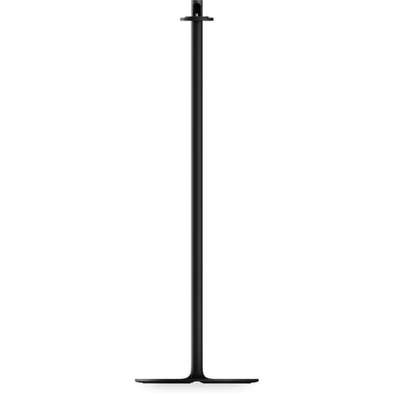 Βάση Στήριξης Ηχείων Δαπέδου Bose 897829-0010 - Μαύρο image 0