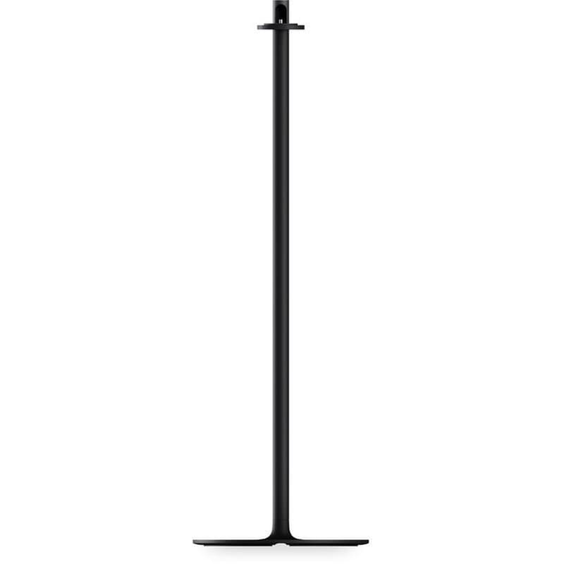 BOSE Βάση Στήριξης Ηχείων Δαπέδου Bose 897829-0010 - Μαύρο