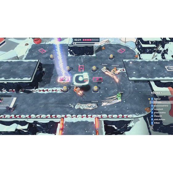 You Suck at Parking - PS4 image 7