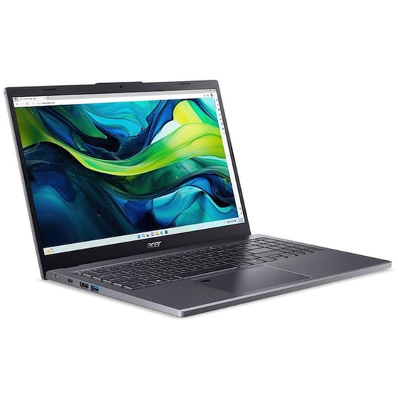 Acer Aspire 15 15.6'' FHD IPS (Intel Core i9-13900H/32 GB/1TB SSD/Iris Xe Graphics/Win11Home) image 1