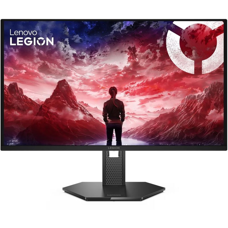 Lenovo 27Q10 Gaming Monitor 27 Quad HD Oled Flat 240Hz 0.03ms