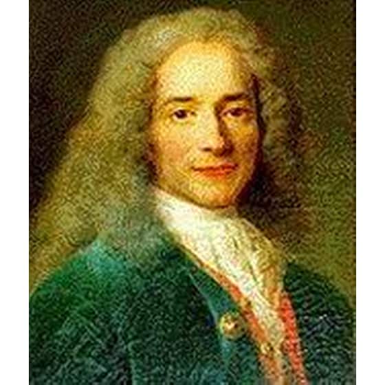 Poème sur le désastre de Lisbonne image 1