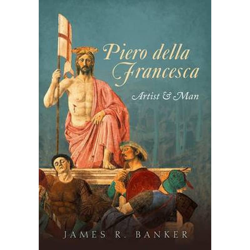 Piero della Francesca