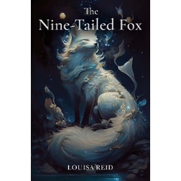The Nine-Tailed Fox