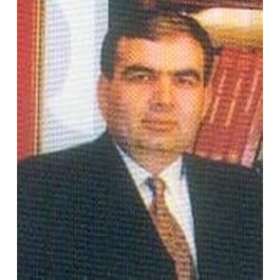 Ψηφιακή επεξεργασία & ανάλυση εικόνας image 1