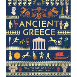 Ancient Greece