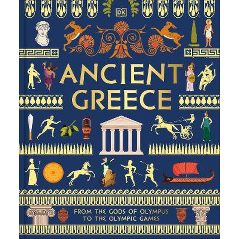 Ancient Greece