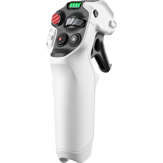 Drone Antigravity A1 Infinity Bundle - Λευκό/Γκρι image 16