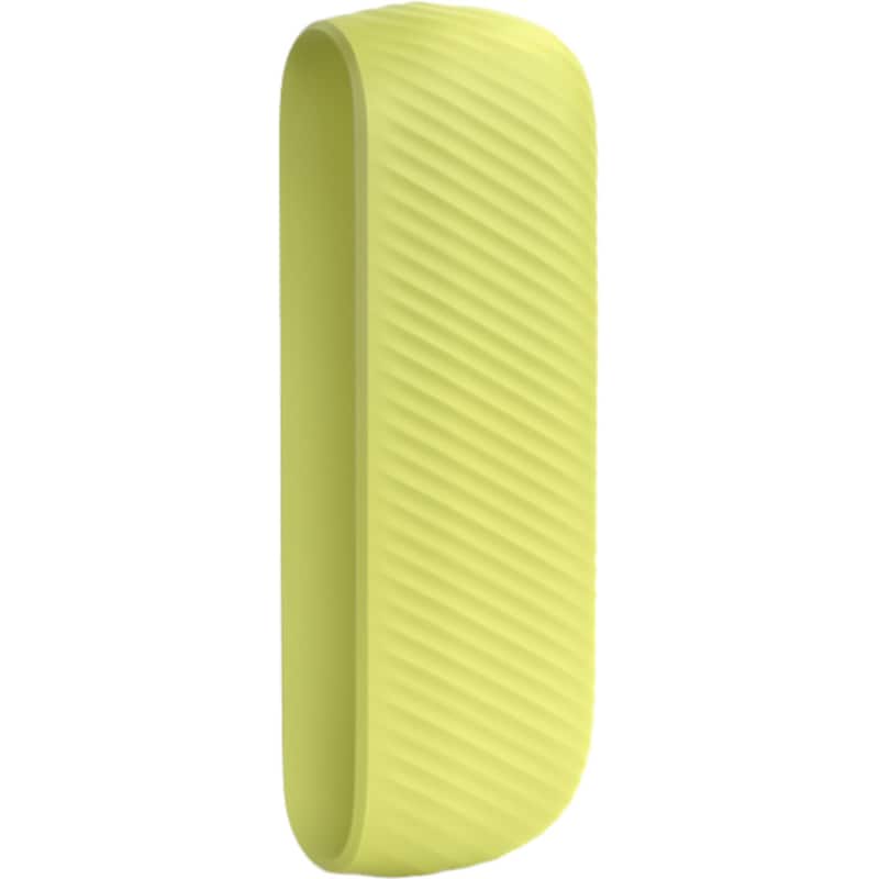 IQOS ILUMA Θήκη – Citron Yellow IQOS