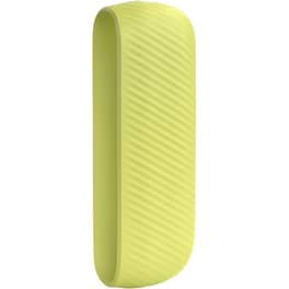 IQOS ILUMA Θήκη – Citron Yellow