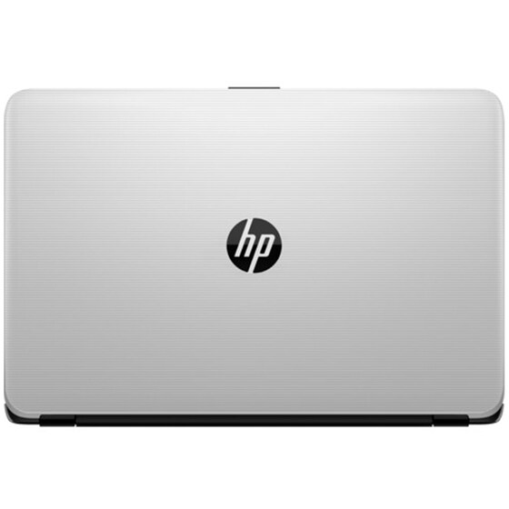 Laptop HP 15BA023NV 15.6" (A67310/4GB/256GB/R4) image 3