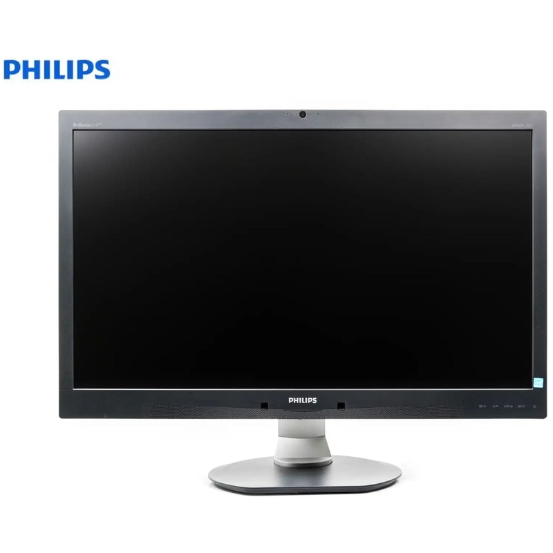 Refurbished Monitor Philips 271P4Q 27 IPS | Grade A