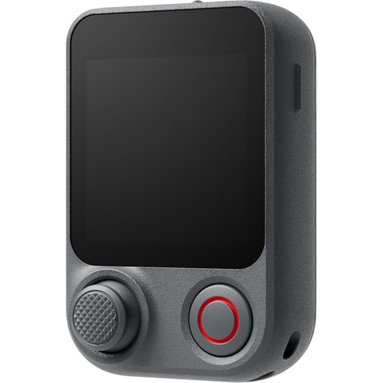 Gimbal DJI Osmo Mobile 8P Advanced Combo image 35
