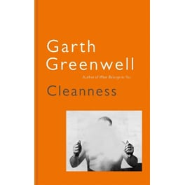 Cleanness