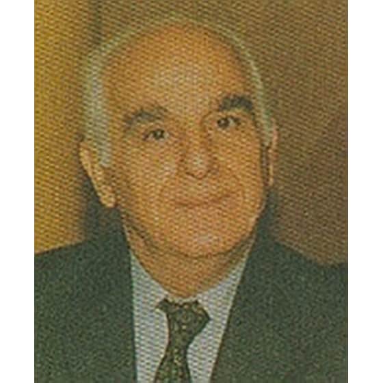 Σιωπή ηχηρή image 1
