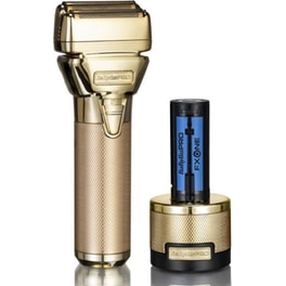 Ξυριστική Μηχανή BABYLISS Pro FX-One FX79FSGE - Χρυσό
