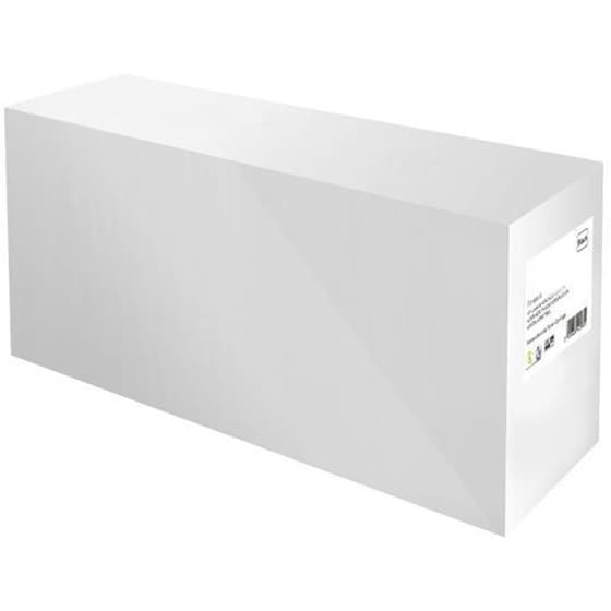 Συμβατό Drum CMP Samsung MLT-R116 - Black image 0