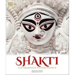 Shakti