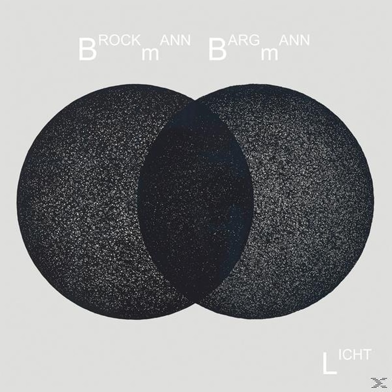 Licht