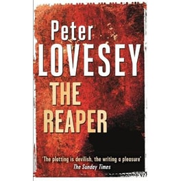 The Reaper