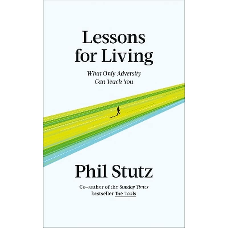 Lessons for Living