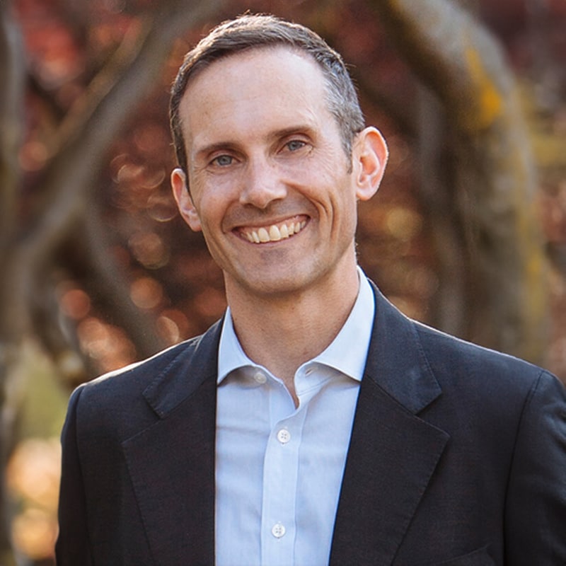 Author picture