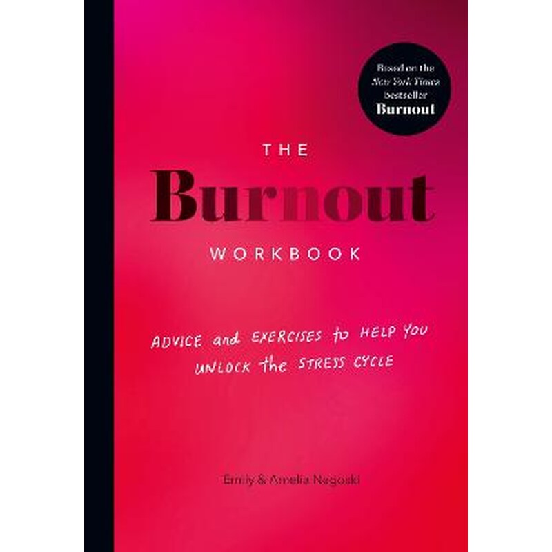 Burnout Workbook