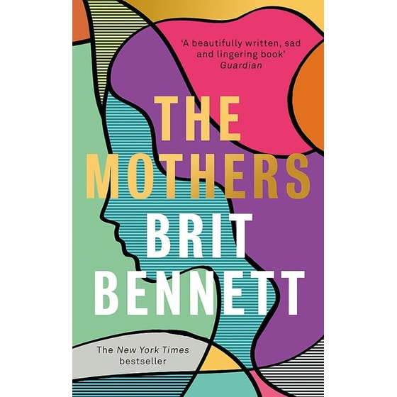 The Mothers image 0