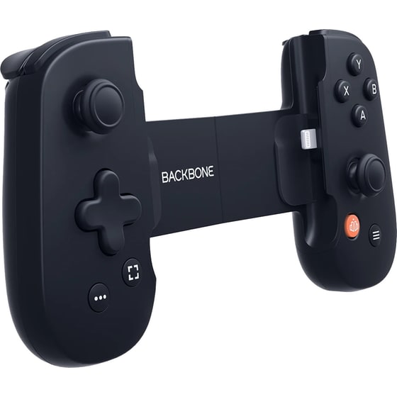 Backbone One για iPhone - Xbox Edition image 3