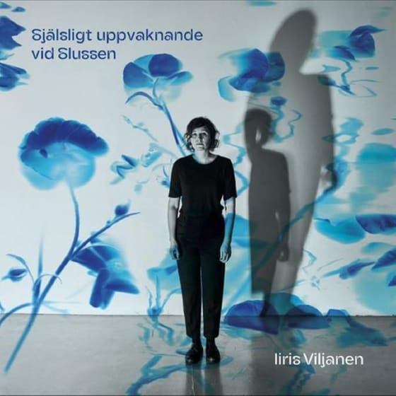 Sjalsligt Uppvaknande Vid Slussen image 0