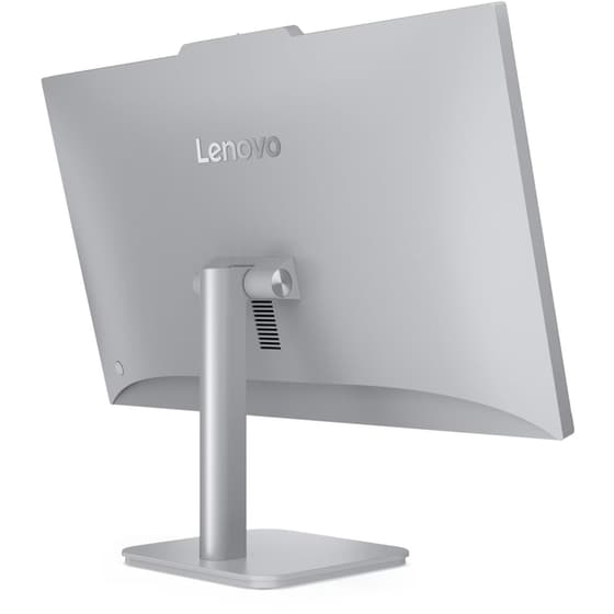 All in One Lenovo A100 23.8" Full HD IPS (Intel-n100/16GB/512GB SSD/UHD Graphics/Win11Home) image 9