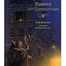 product-thumbnail