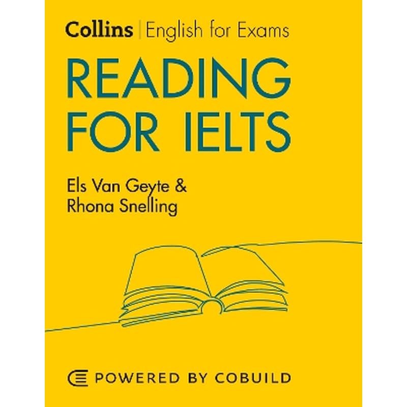 Reading for IELTS (With Answers)