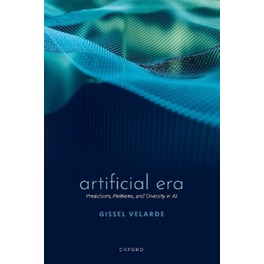 Artificial Era