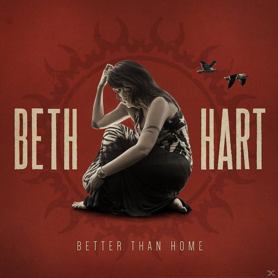 Better Than Home image 1