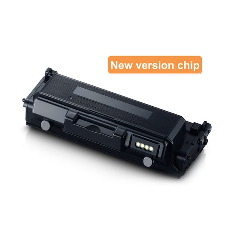 Συμβατό Toner Για Samsung, Mlt-d116l, New Version Chip, 3k, Black Ton-d116l-3k Id: 21472 PREMIUM